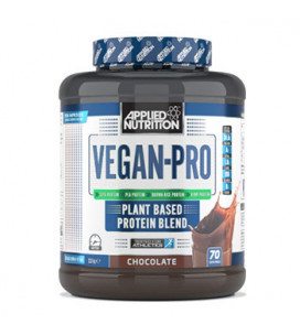 Vegan Pro 2,1Kg