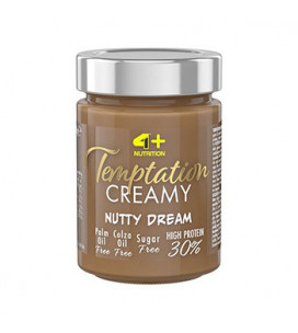 Temptation Creamy 300g