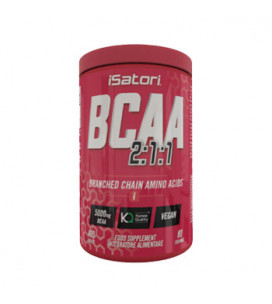 Bcaa's Kyowa 100cps