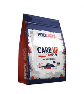 Carb Up Maltodestrine 1kg