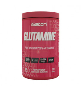 Glutamine Kyowa 400gr