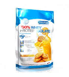 Direct Whey Protein 2Kg