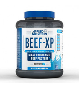 Beef Xp 1,8Kg