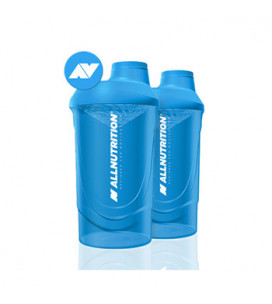 Shake Wave 600ml