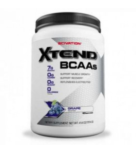 Xtend 1,15 Kg