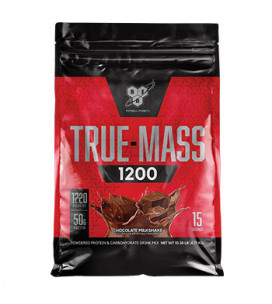 True Mass 1200 4,65Kg