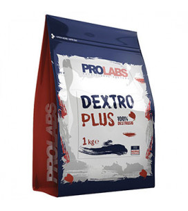 Dextro Plus 1kg