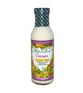 Caesar Salad 355 ml