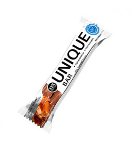 Unique Protein Bar 45g