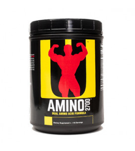 Amino 2700 350cps