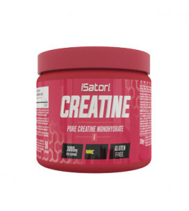 Creatine 200gr