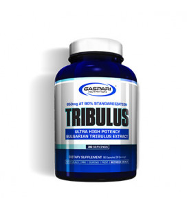 Gaspari Tribulus 850 90cps