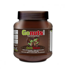 GONuts Darklicius 350g