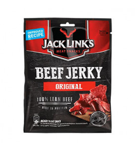 Beef Jerky 70 gr