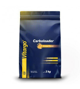 Vitargo Carboloader 2Kg