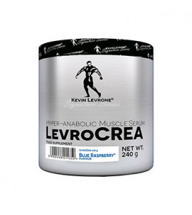 LevroCrea 240g