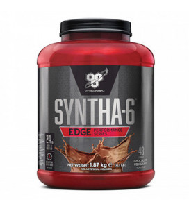 Syntha-6 EDGE 1,8 Kg