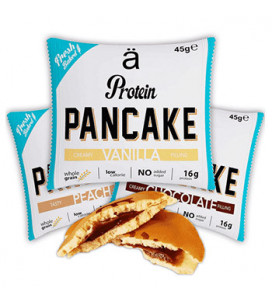 Nano Protein Pancake 45g