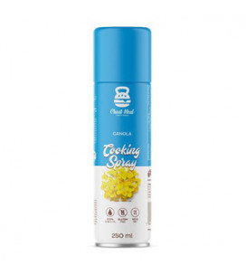 Cooking Spray 250 ml