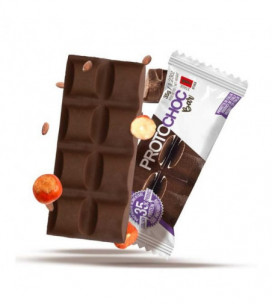 ProtoChoc Bar 35g