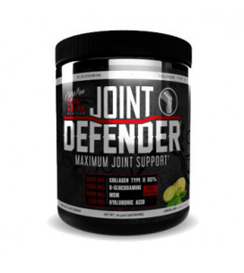 Joint Defender 296g