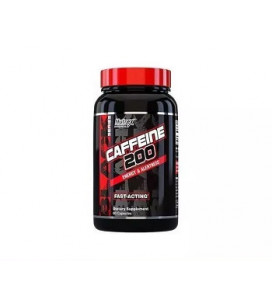 Lipo 6 Caffeine 60cps