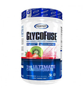 Glycofuse 870gr