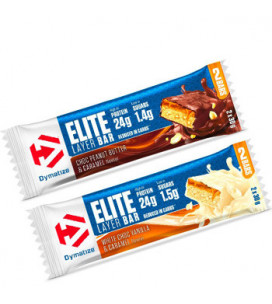 Elite Layer Bar 60g