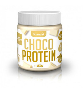 Choco Protein 250g