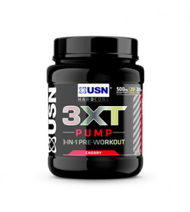 3XT Extreme PUMP 420g