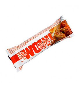 WOW! Protein Bar 45g