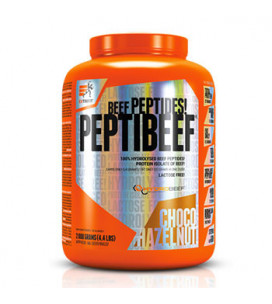 PeptiBeef Protein 2Kg