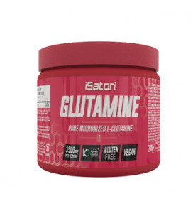 Glutamine Kyowa 200gr