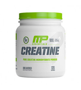 Creatine Core 1kg