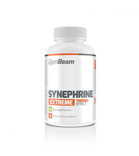 Synephrine Extreme 90cps