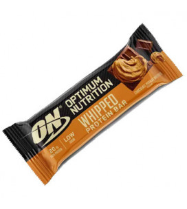 Protein Whipped Bites 68g