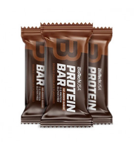 Protein Bar 35 gr