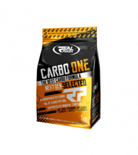 Carbo One 1kg