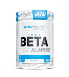 Beta Alanine 2000 200g