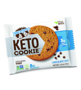 KETO Cookie 45g