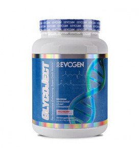 Glycoject 1kg