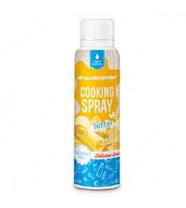 Cooking Spray 200 ml