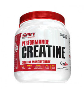 Performance Creatina 600gr