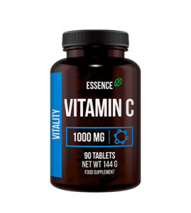 Essence Vitamin C 1000 90tab