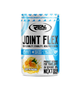 Joint Flex 400g