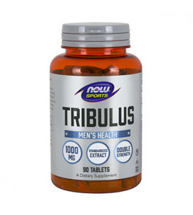 Tribulus 1000mg 90cps