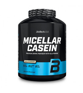 Micellar Casein 2,27Kg