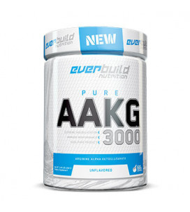 AAKG 3000 200g