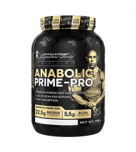 Anabolic Prime Pro 2Kg