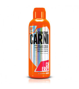 Carni Liquid 12000 1000ml